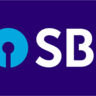 SBI BANK में बड़ी भर्ती